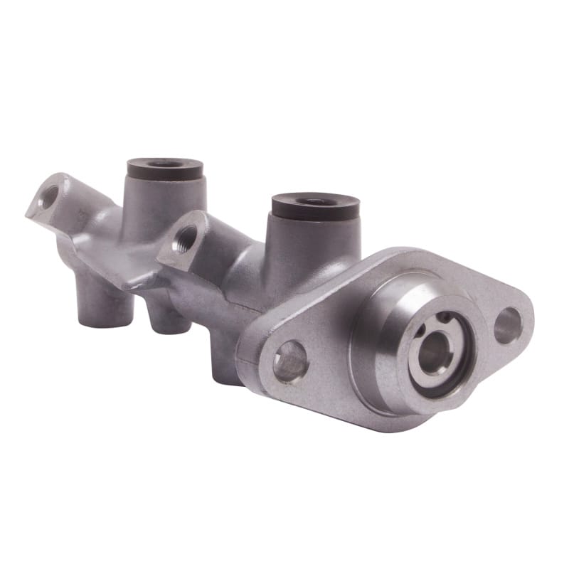 DFC — DFC 92-98 Volvo 940/S90/740/760 Series/V90/960 Brake Master Cylinder
DFC Brake Master Cyl