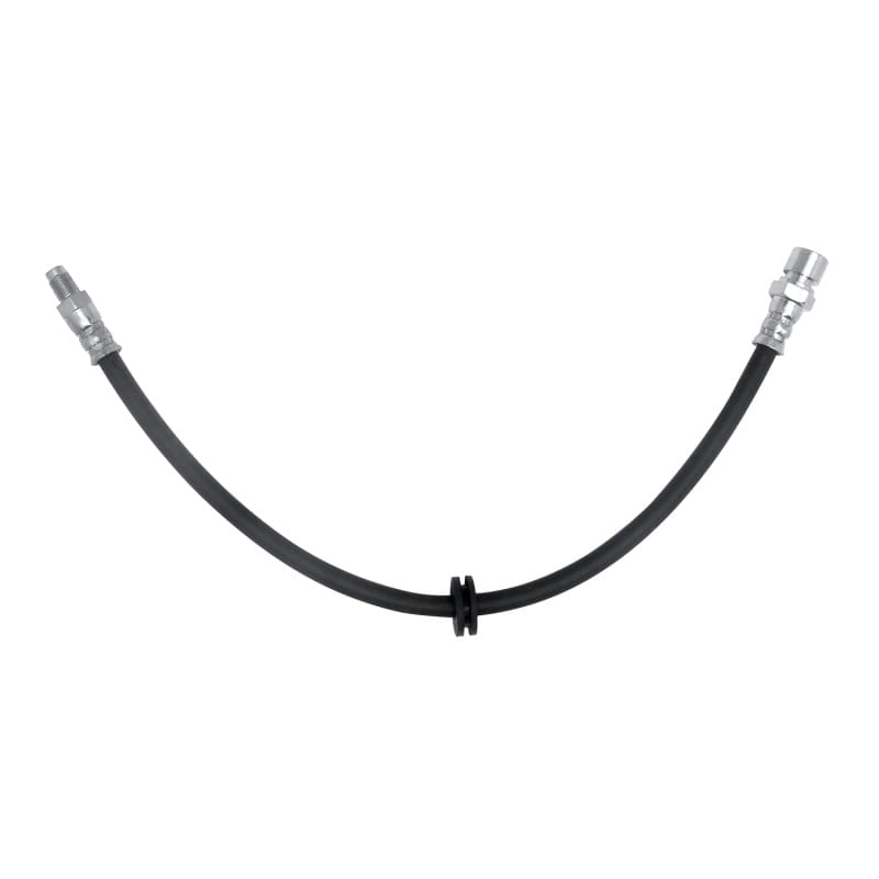 DFC — DFC 77-88 Porsche 924 S Front Brake Hose