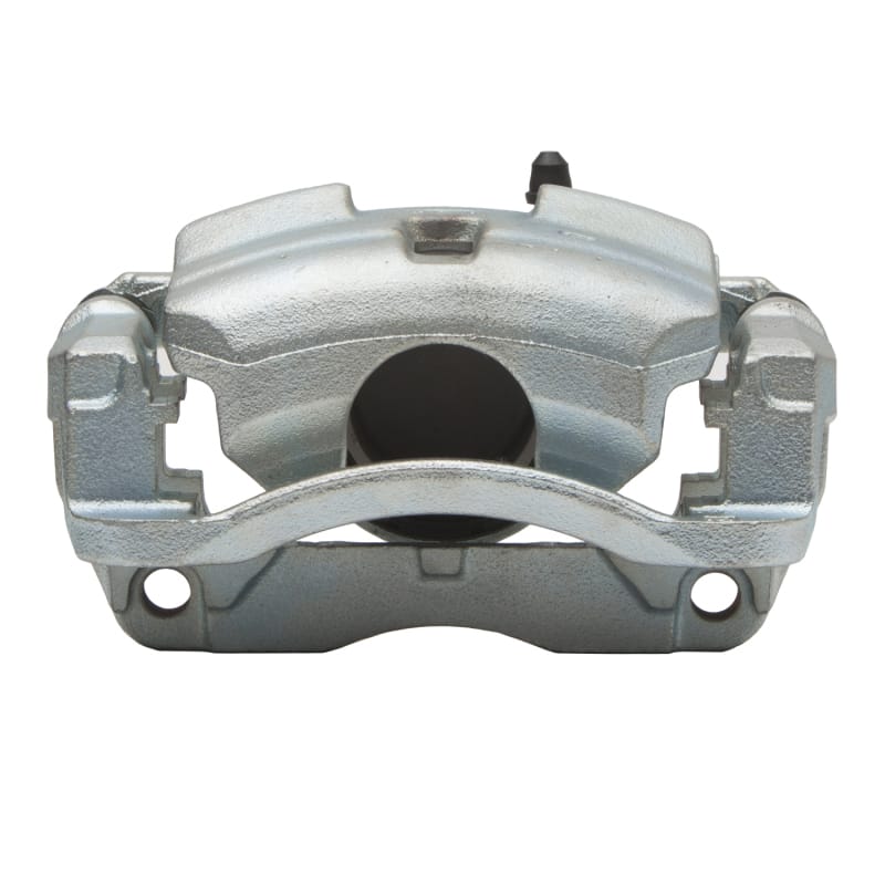 DFC — DFC 08-15 Nissan Rogue Select Front-L Premium Caliper - Silver Zinc Coated
DFC Brake Caliper