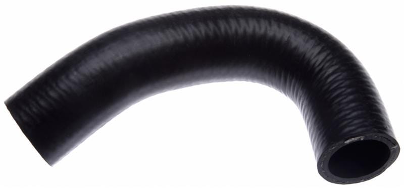 Gates — Gates 01-06 Hyundai Accent 4-Cyl. 1.6L By Pass Molded Coolant Hose