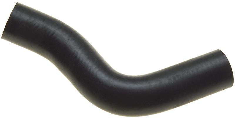Gates — Gates 99-04 Nissan Frontier V-6 3.3L Upper Molded Coolant Hose