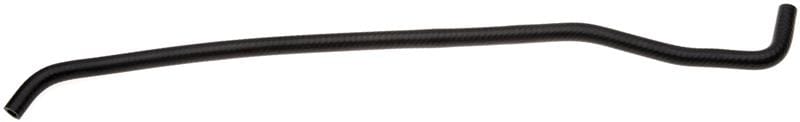 Gates — Gates 95-99 BMW M3 24.75in Centerline Length Small ID Coolant Hose
