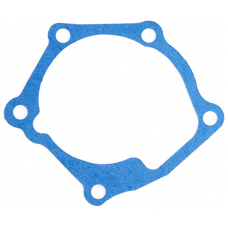 Fel-Pro — Fel-Pro Mitsubishi Eclipse 35737 Engine Water Pump Gasket