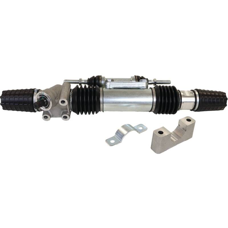 All Balls Racing — All Balls Racing 2017 Can-Am Maverick X3 Steering Rack