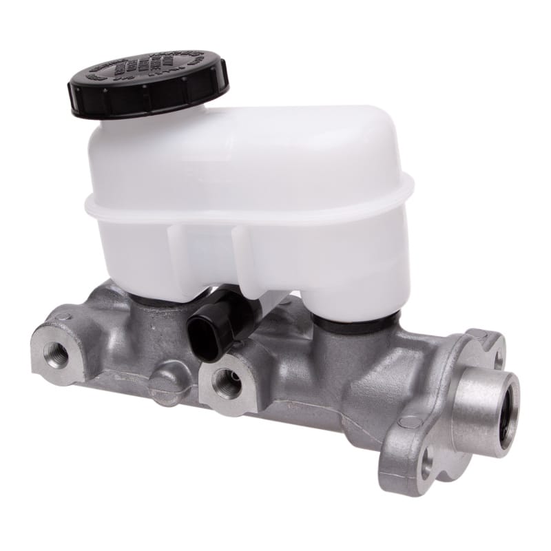 DFC — DFC 94-99 Dodge Neon Brake Master Cylinder
DFC Brake Master Cyl