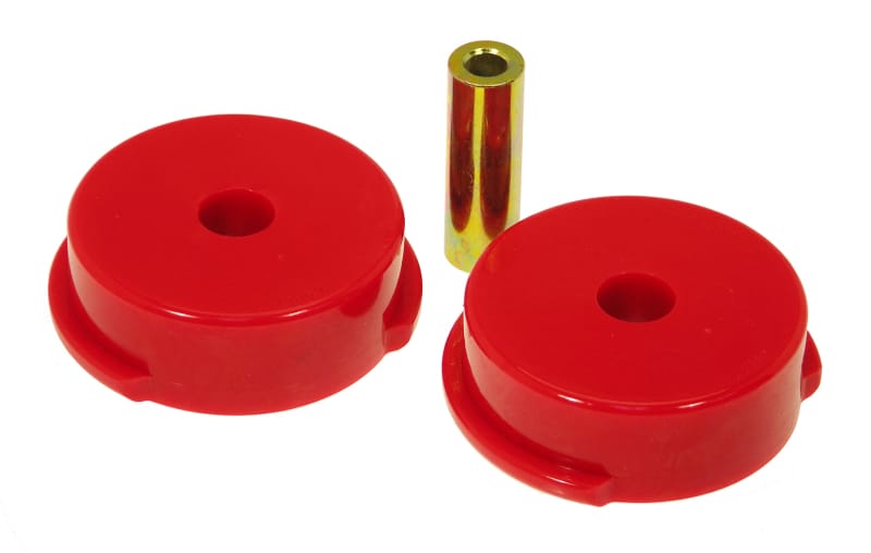 Prothane — Prothane 91-99 Nissan Sentra Right Motor Mount Insert - Red
ENGINE MOUNTS