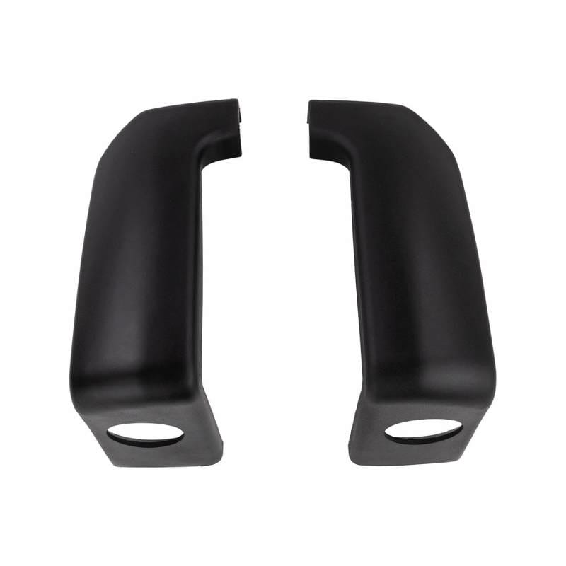 ARB — ARB Buff Kit Classic W/Hole