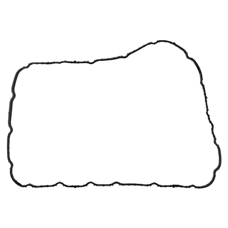 Fel-Pro — Fel-Pro Kia / Hyundai 50967 Automatic Transmission Valve Body Cover Gasket