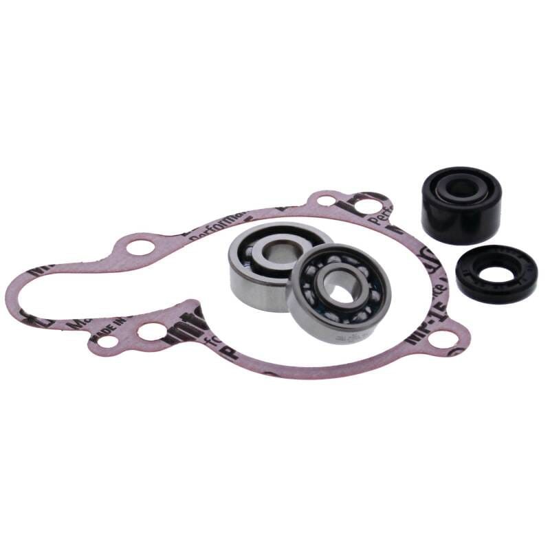 Hot Rods — Hot Rods 05-07 Kawasaki KX 250 250cc Water Pump Kit