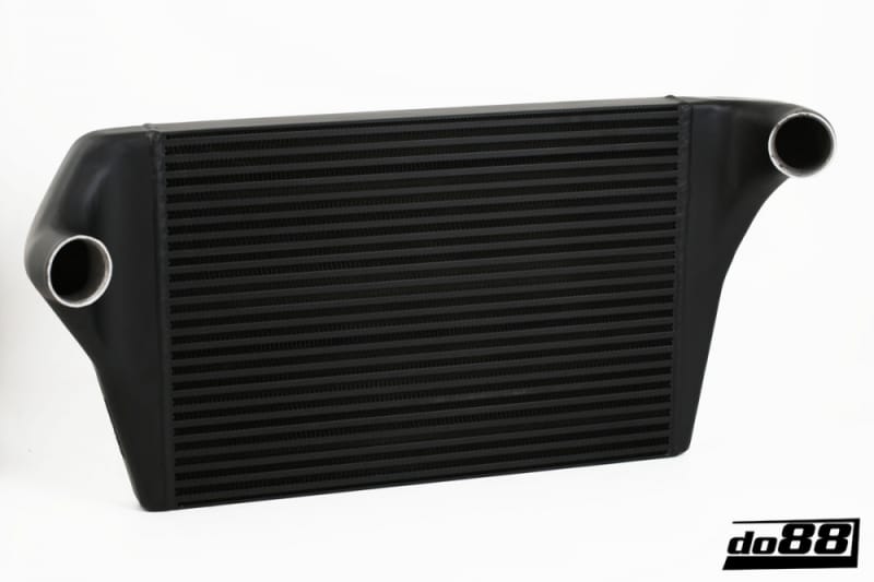do88 — do88 Volvo 240 Group-A replica Intercooler