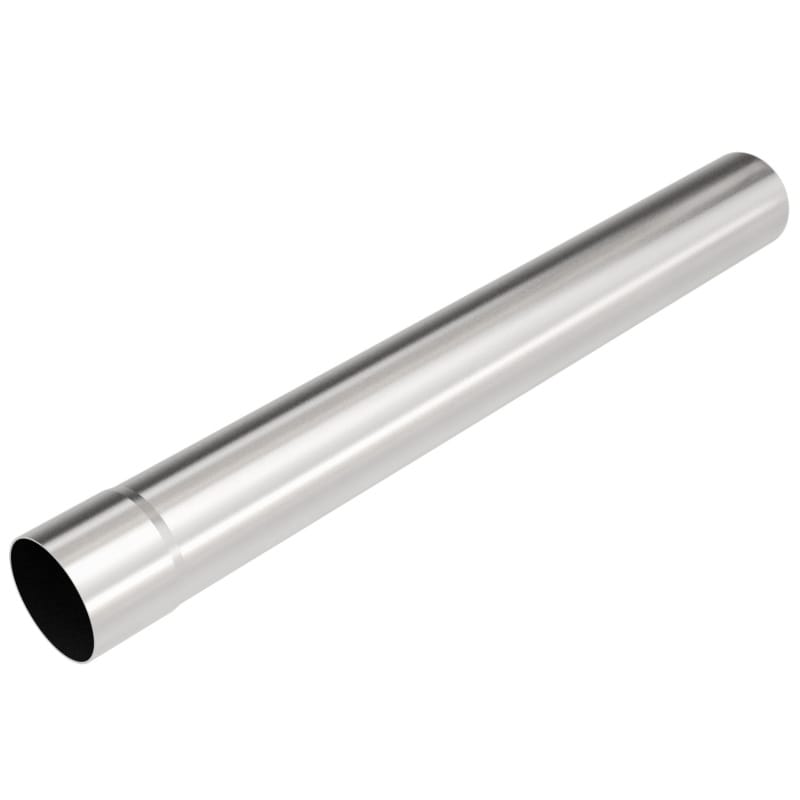 Magnaflow — MagnaFlow Univ Pipe 4 X 34 Ext 409SS
Exhaust Pipe