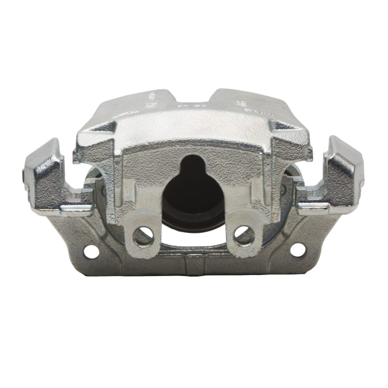DFC — DFC 07-15 BMW X6 Front-R Premium Caliper - Silver Zinc Coated
DFC Brake Caliper