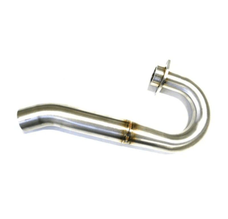 Big Gun — Big Gun 06-08 Kawasaki KX 250F EVO R Series Head Pipe