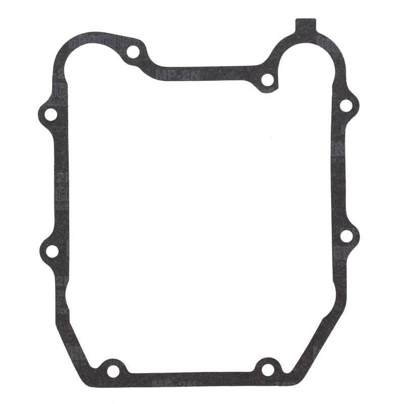Vertex Pistons — Vertex Gaskets 99-00 Polaris Sportsman 335 Valve Cover Gasket