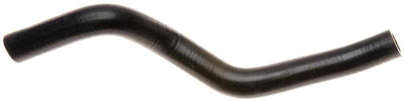 Gates — Gates 07-12 Jeep Patriot 4-Cyl. 2.4L Heater Outlet Molded Heater Hose
