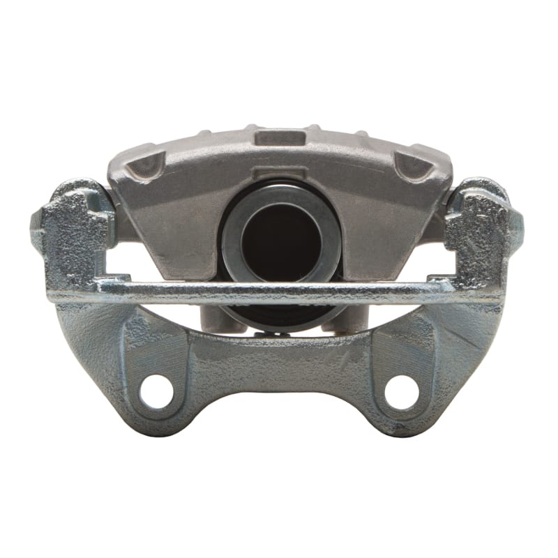 DFC — DFC 03-11 Cadillac DTS Rear-L Premium Caliper - Silver Zinc Coated
DFC Brake Caliper