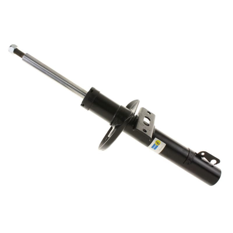Bilstein — Bilstein B4 OE Replacement 03-07 Volkswagen Polo Front Twintube Strut Assembly
Strut