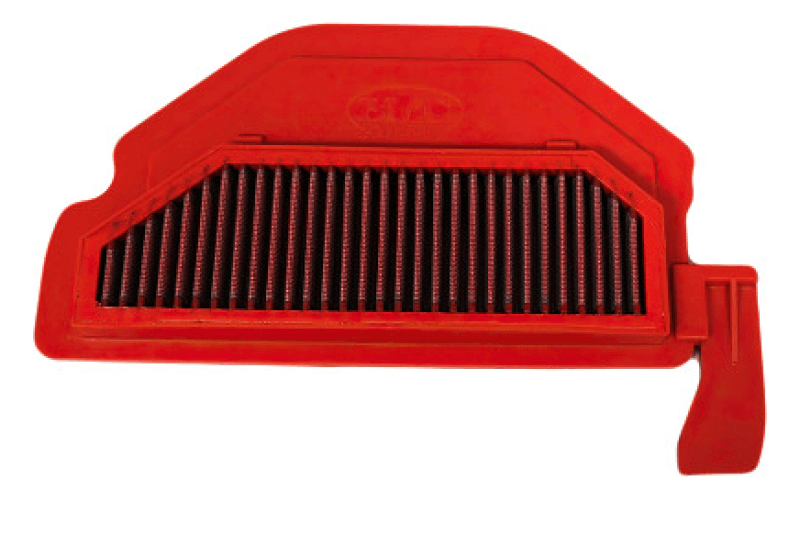 BMC — BMC 00-01 Honda CBR 929 Rr Replacement Air Filter