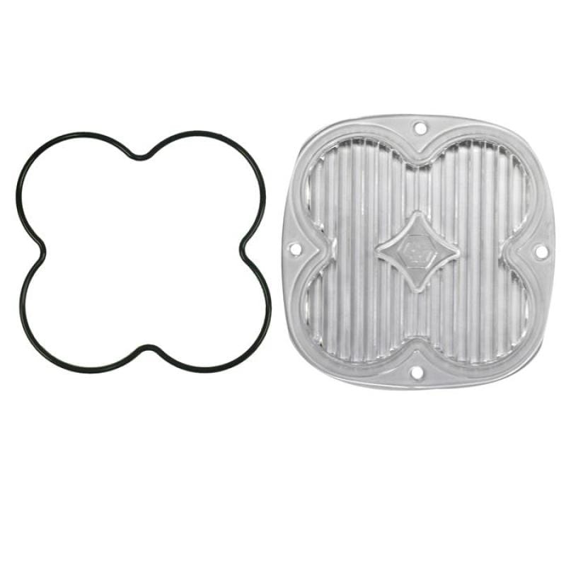 Baja Designs — Baja Designs XL Pro/Sport Wide Cornering Lens Kit