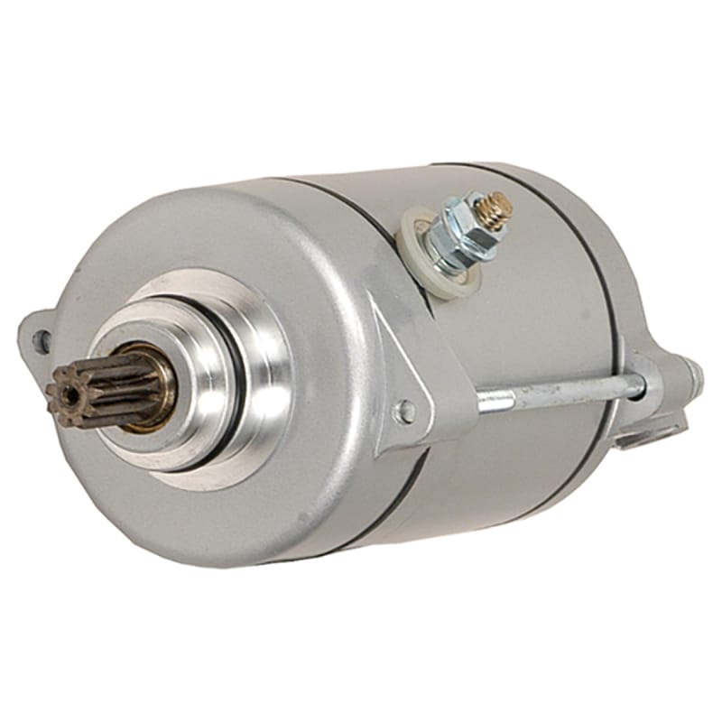Arrowhead — Arrowhead BMS 200cc Sports Starter Motor