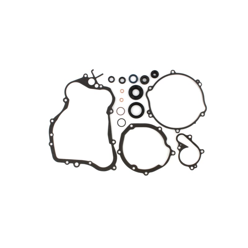 Cometic Gasket — Cometic 01-04 Yamaha YZ125 Bottom End Gasket Kit
Bottom End Kit
