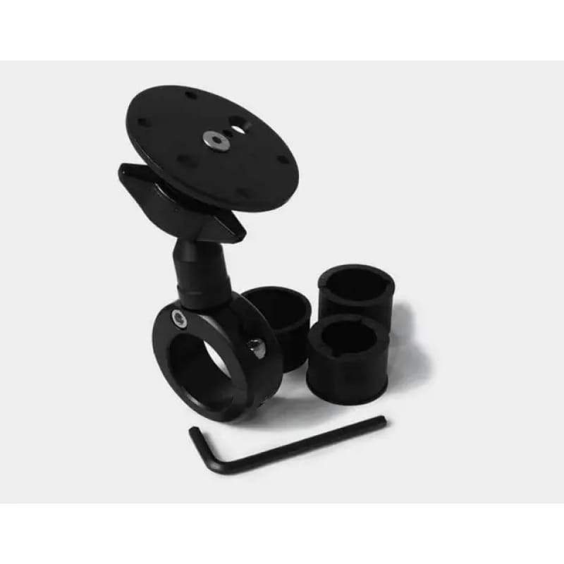 Dynojet — Dynojet Power Vision Handlebar Mount