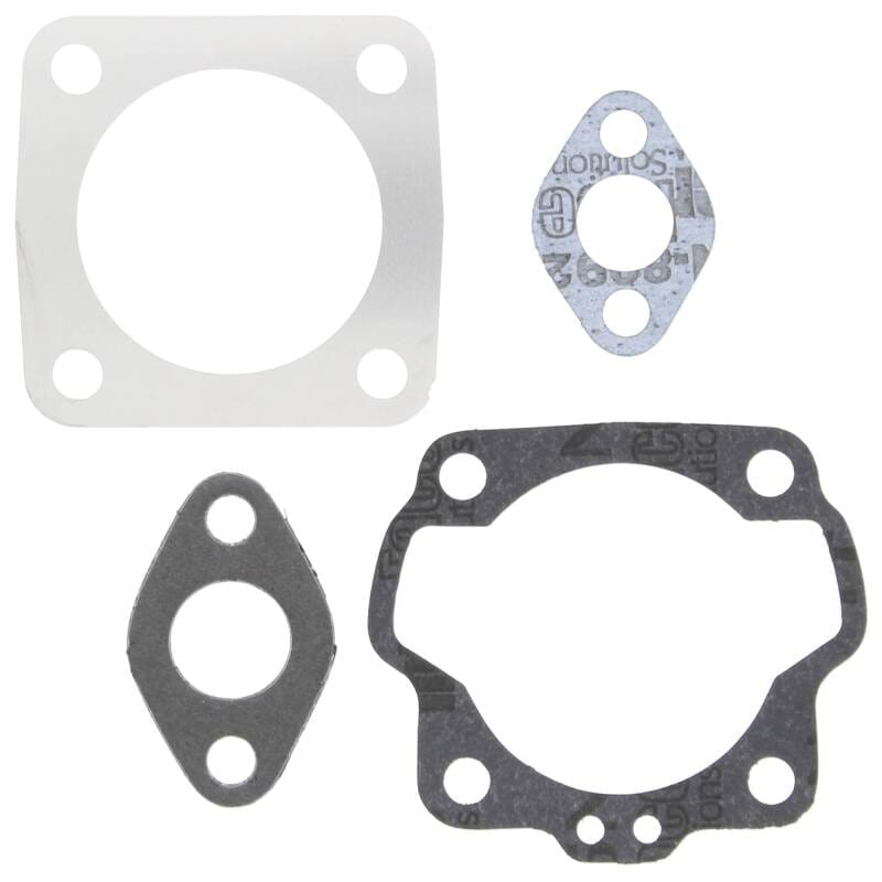 Vertex Pistons — Vertex Gaskets 03-06 Kawasaki KDX50 Top End Gasket Kit