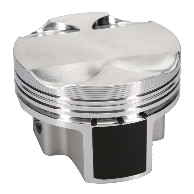 Wiseco — Wiseco Mitsubishi 4G63 87.00 mm Bore 28.70 mm CH -4.00 CC Piston Set
Piston Set