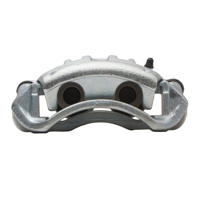 DFC — DFC 02-06 Dodge Sprinter 3500 Front Right/Front-R/Rear-R/Rear Right Premium Caliper - Silver
DFC Brake Caliper