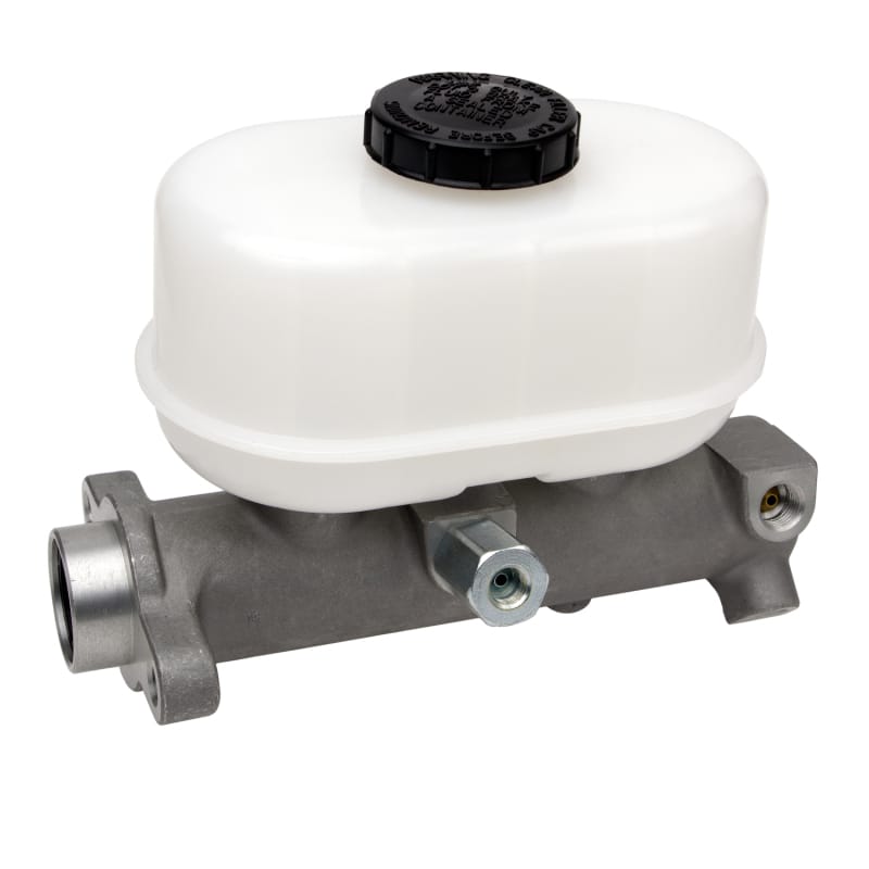 DFC — DFC 88-98 Ford F-59 Commercial Stripped Chassis MC Brake Master Cylinder
DFC Brake Master Cyl
