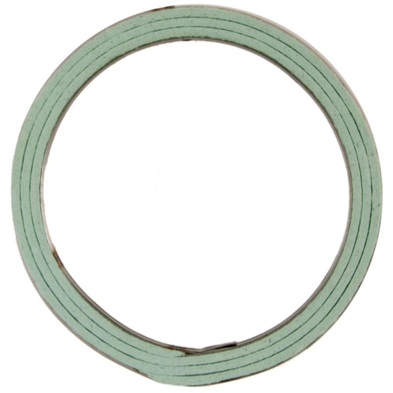 Fel-Pro — Fel-Pro Suzuki Grand Vitara 61553 Exhaust Pipe Flange Gasket