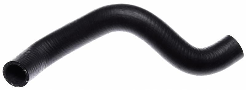 Gates — Gates 06-07 Buick Rendezvous V-6 3.5L Lower Molded Coolant Hose