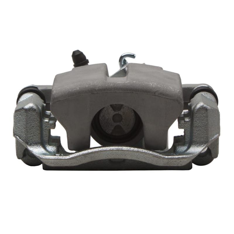 DFC — DFC 04-05 Buick LaCrosse Rear-R Premium Caliper - Silver Zinc Coated
DFC Brake Caliper