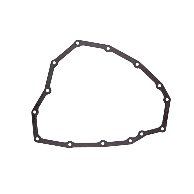 Fel-Pro — Fel-Pro Chevrolet Spark TOS 18783 Transmission Oil Pan Gasket 14 Bolt Hole One Piece Gasket