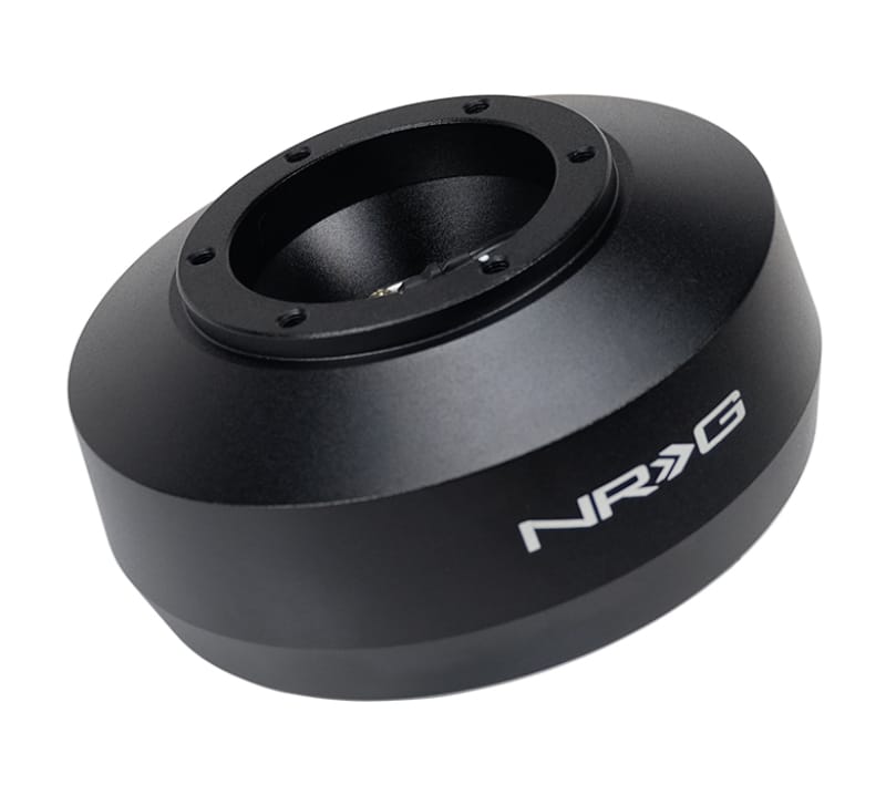 NRG — NRG Short Hub Ford F150 04-08