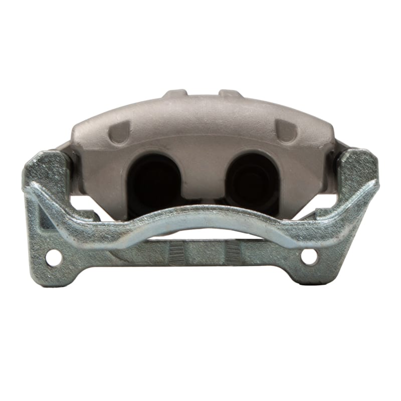 DFC — DFC 03-05 Jaguar Vanden Plas Front-L Premium Caliper - Silver Zinc Coated
DFC Brake Caliper
