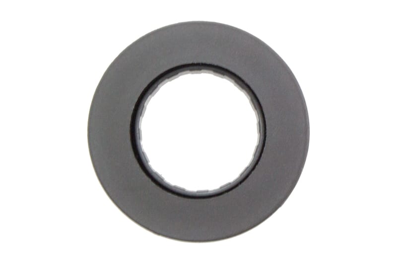 ACT — ACT 1997 Audi A4 Release Bearing