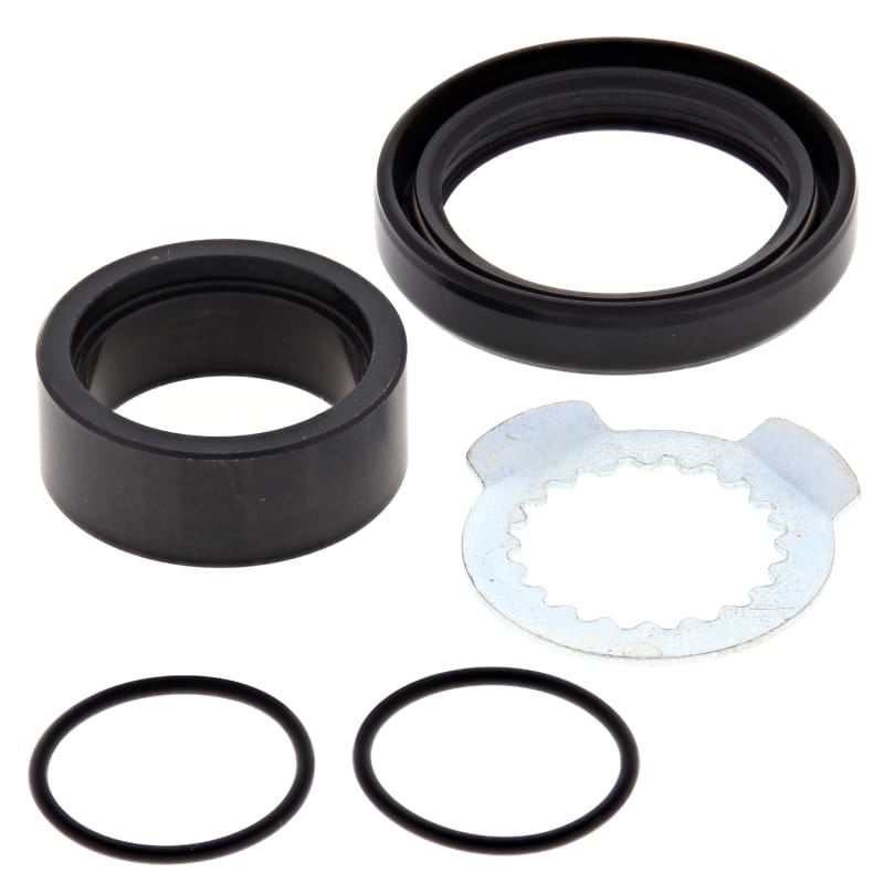 All Balls Racing — All Balls Racing 14-23 Kawasaki KX250F Counter Shaft Seal Kit