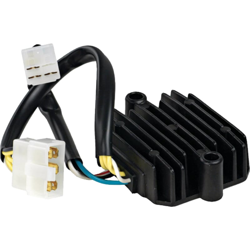 Arrowhead — Arrowhead Honda 12 Volt Regulator / Rectifier