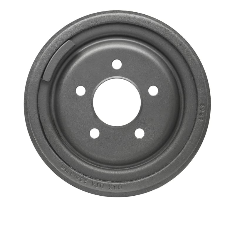 DFC — DFC 91-9 Ford Explorer Rear True Balanced Brake Drum
DFC Brake Drum