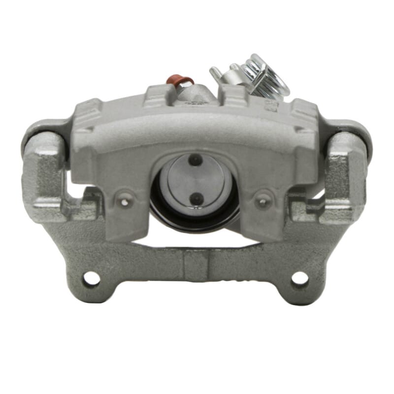 DFC — DFC 06-16 Mazda 5 Rear-R Silver Zinc Coated Premium Caliper
DFC Brake Caliper