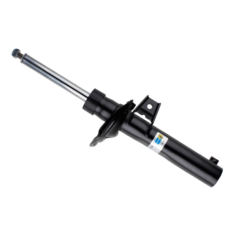 Bilstein — Bilstein 19-21 Audi Q3 B4 OE Replacement Suspension Strut Assembly - Front
Strut