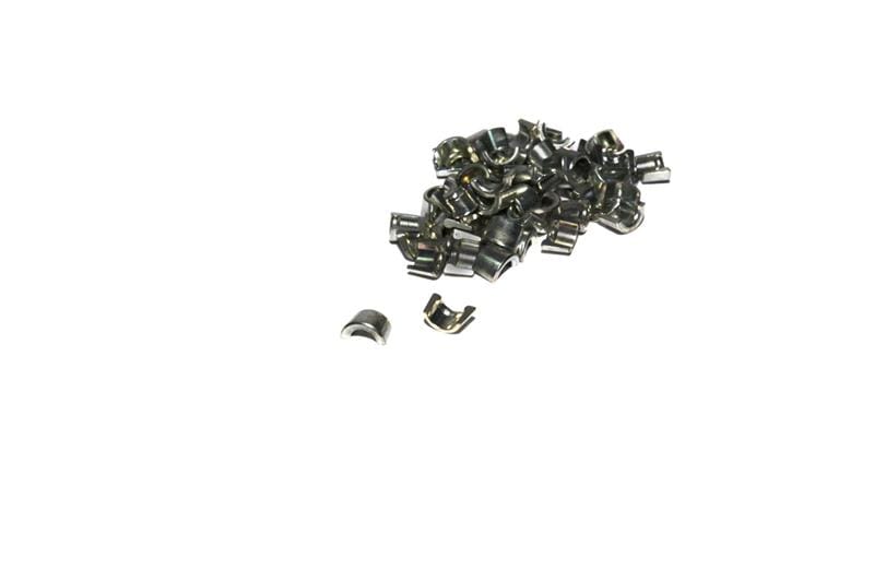 COMP Cams — COMP Cams Valve Locks 7 Deg W/5.5MM Ste - Set of 32
SpringRetainerKeeper