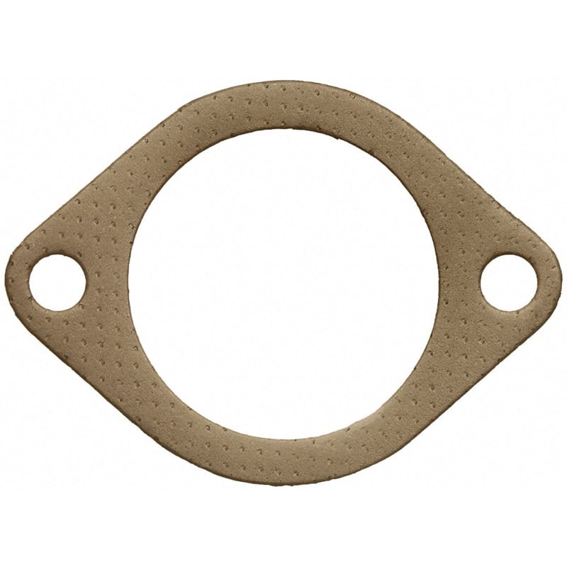 Fel-Pro — Fel-Pro Jeep Grand Wagoneer 60133 Exhaust Pipe Flange Gasket