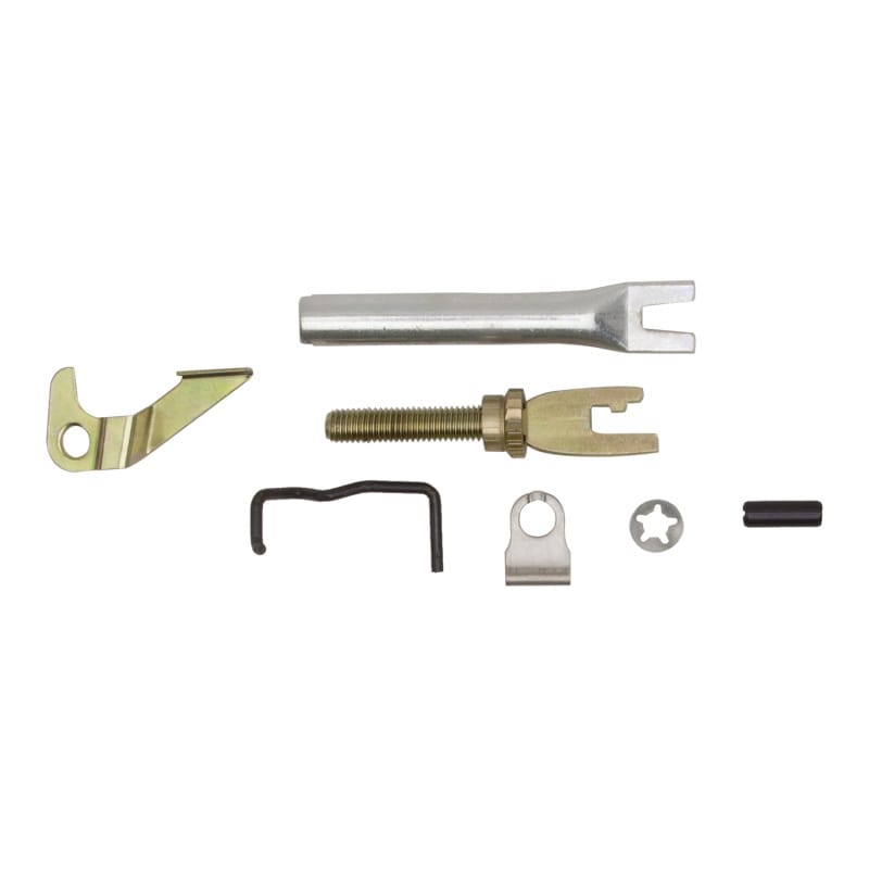 DFC — DFC 87-17 Chevrolet Aveo (USA/Canada) Right Rear Drum Adjuster Kit