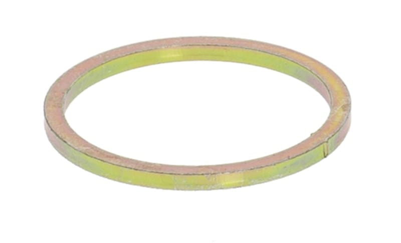 Old Man Emu — Coil Spring Spacer
ARB Trim Packer