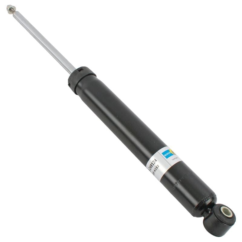 Bilstein — Bilstein B4 OE Replacement 13-18 Ford Focus Rear Shock Absorber
Shock