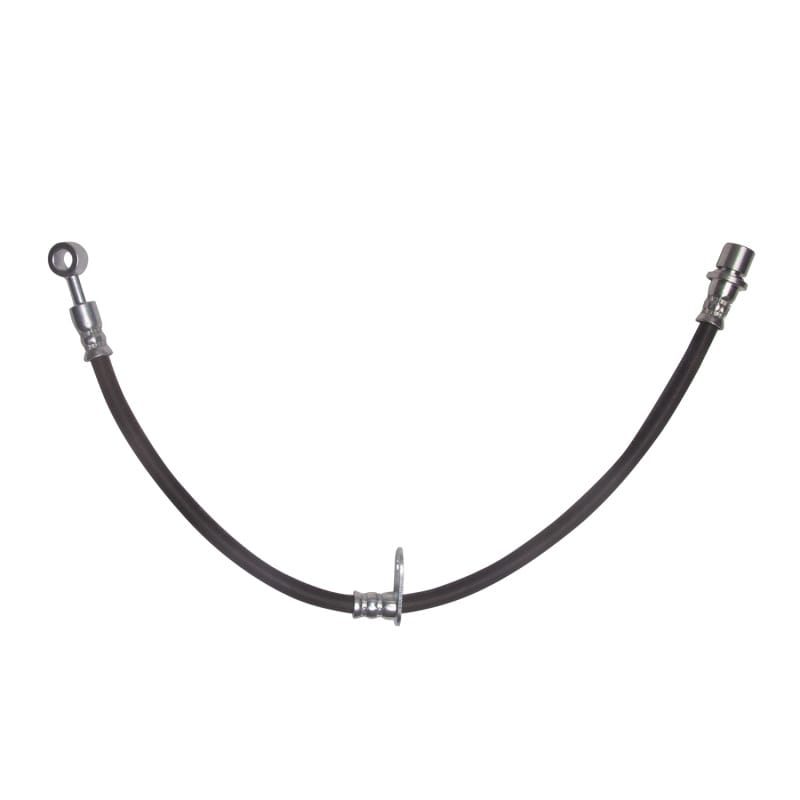 DFC — DFC 17-23 Subaru Impreza Front-L Brake Hose