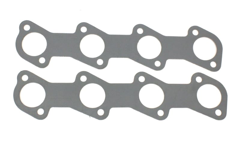 JBA — JBA Ford 4.6L/5.4L 2V SOHC Round Port Header Gasket - Pair
Header Gasket