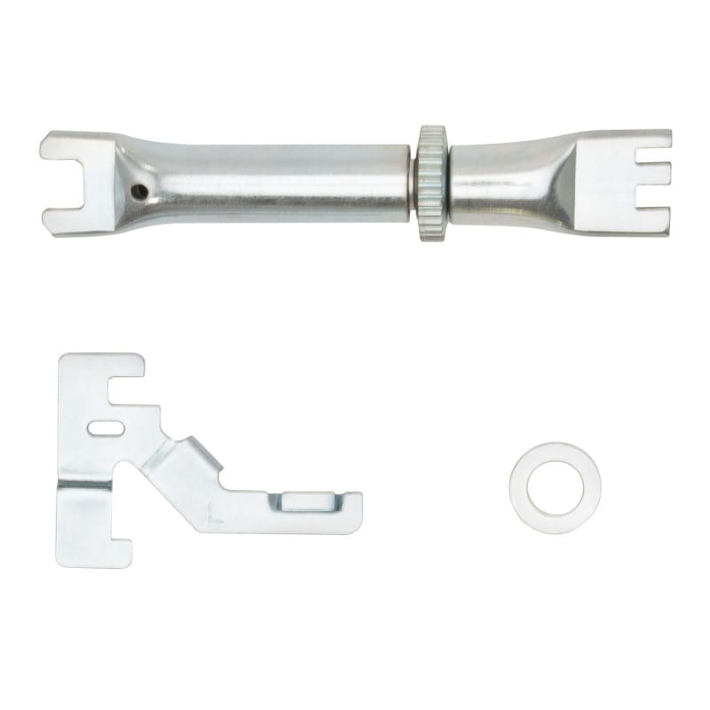DFC — DFC 92-07 Chevrolet Equinox Left Rear Drum Adjuster Kit